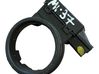 Immobiliser reader (aerial) MR587813