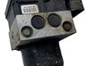 ABS Pump 2M512M110EE