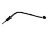 Exhaust gas temperature sensor 