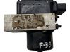 ABS Pump 98AG2C285AC