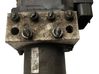 ABS Pump 9G912C405AB