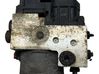 ABS-pumppu 0265216672