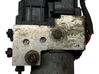 ABS-pumppu 0265216672