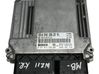 Engine control unit/module A6461502291