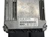 Engine control unit/module A6461502491