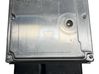 Engine control unit/module A6461502291