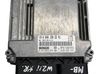 Engine control unit/module A6461502291