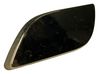 Headlight washer spray nozzle cap/cover 24795600