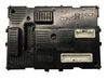 Comfort/convenience module 284B2BC52A
