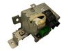 Power steering control unit/module 39980SAAJ020M1