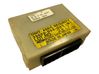 Other control units/modules 39880S5AG01M1