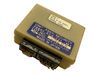 Alarm control unit/module 39880SCAE01M1
