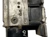 ABS Pump 09191496