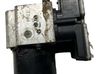 ABS Pump 13172568