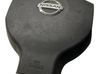 Steering wheel airbag 3055429