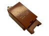 Seat heating relay RZ0054
