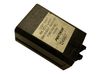 Other control units/modules 39870SN7G011M1