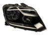Lampa przednia 90026082
