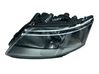Headlight/headlamp 15582500LI