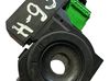 Immobiliser reader (aerial) 39730SMGG010M1