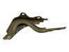 Engine bonnet/hood hinges 79120A2000