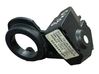 Other relay 97RI000001