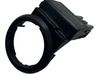 Immobiliser reader (aerial) 6E5T15607CA