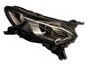 Lampa przednia 9820840880