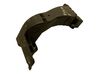 Halterung Schlossträger Frontträger Frontmaske 641363Z000
