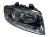 Headlight/headlamp 8E0941004S