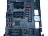 Fuse module 9643498980