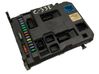 Fuse module 9674016980