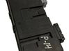Seat control module 9638960380