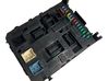 Comfort/convenience module 966405878002