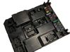 Comfort/convenience module 9651197380
