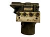 ABS Pump 0265950674