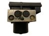 Pompa ABS 47660CC084
