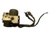 ABS Pump 476002F000