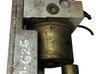 Bomba de ABS G14V437A0