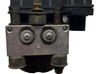 ABS Blokas GJ6A437A0