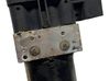 ABS Blokas 3M512C405EA