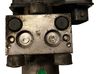 ABS Blokas GR1E437A0