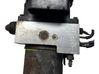 ABS Pump CB80437AZ