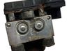 ABS bloks GR1L487A0