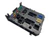Comfort/convenience module 966405888002