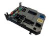 Comfort/convenience module 9666952280