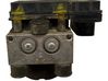 ABS Pump BJ2F437A0