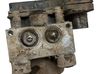 ABS bloks GJ6A437A0
