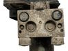 ABS bloks GJ6E437A0