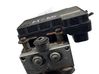 ABS bloks GJ6A437A0